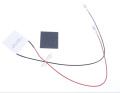 Dometic Peltier Element For Appliances - Insulating Sheet - 4450027528